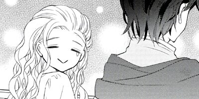 ���ʥΥ��²��������� cross28