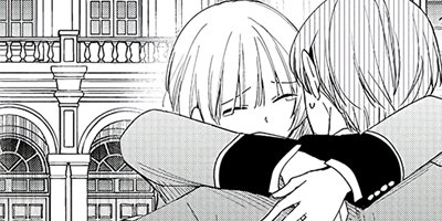 �����ե��ߥꥢ memory.101