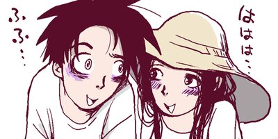 ���拾29�á�1�ˡڥե륫�顼��