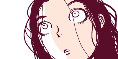 ���拾29�á�2�ˡڥե륫�顼��