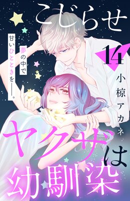 �����餻�䥯���������� ��comic tint�� ʬ���� 14��