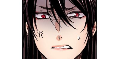 ��ڹ������ڥ��ƥ����� Chapter24�ڥե륫�顼��