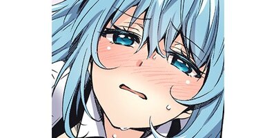 最強出涸らし皇子の暗躍帝位争い【タテスク】 Chapter20【フルカラー】