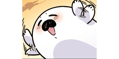 �����륷�����ޡڥ��ƥ����� Chapter26�ڥե륫�顼��