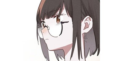 ��̣�ʥ롼�������ˡ�����̼�ȿ����Ϥ���������ڥ��ƥ����� ��3�á�2�ˡڥե륫�顼��