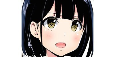 �򤫤�ŷ�Ȥϰ�����٤�ڥ��ƥ����� Chapter32�ڥե륫�顼��