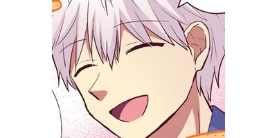 ��˽Фʤ����Ĥ���ȴ�˽Ф����ķ��ڥ��ƥ����� Chapter30�ڥե륫�顼��