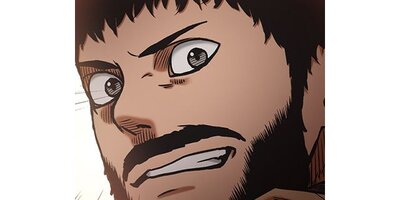 ���ž���ڥ��ƥ����� Chapter21�ڥե륫�顼��