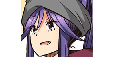 ����ι��That��s Journey�ݡڥ��ƥ����� Chapter34�ڥե륫�顼��