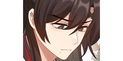 �����βֲǡڥ��ƥ����� ��ͽ����áڥե륫�顼��