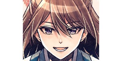 �ղڤȤ꤫���� �ڥ��ƥ����� ��1�áڥե륫�顼��