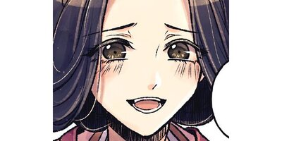 �ղڤȤ꤫���� �ڥ��ƥ����� ��2�áڥե륫�顼��