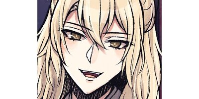 �ղڤȤ꤫���� �ڥ��ƥ����� ��3�áڥե륫�顼��