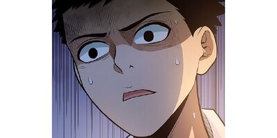 �ֹ� ��DETENTION�ݡڥ��ƥ����� ��13�áڥե륫�顼��