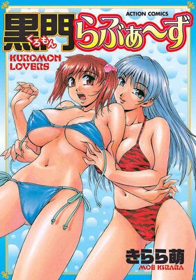 �����֤�������ɽ��