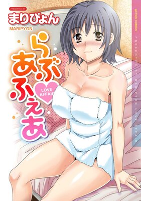 ��֡����դ���