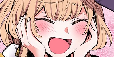 �������Ǥ⸰������ 39�ڥե륫�顼��