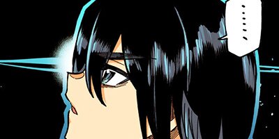 ���ͤϰ������ˤ����ۤ����ޤ��� 40�ڥե륫�顼��