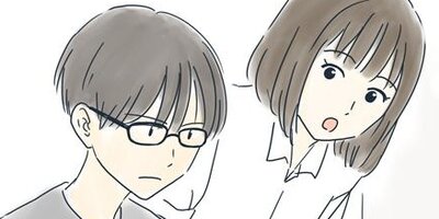 ��ǯ����ߤ������դ��礦��� 90�ڥե륫�顼��