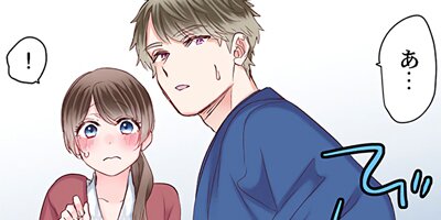 �˽�2�ͤǤλĶȤϡ�7�䥻�å������Ƥ뤫�� 93�ڥե륫�顼��