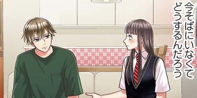 �����ޤǡ�����1�á� 141�ڥե륫�顼��