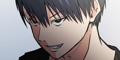 ������Τ�ȿ�������Ƕ�����ɤ����������ȿ�ʤ�����Ψ�ߤ�������Ψ������ͧ����ܳФ���á� ��1�áڥե륫�顼��