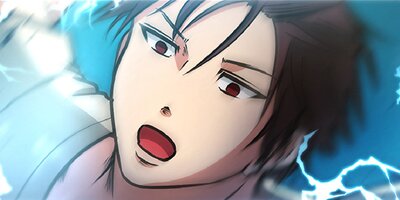 ������Τ�ȿ�������Ƕ�����ɤ����������ȿ�ʤ�����Ψ�ߤ�������Ψ������ͧ����ܳФ���á� ��2�áڥե륫�顼��