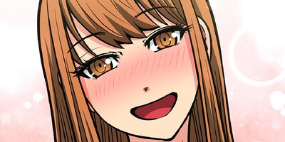 ������Τ�ȿ�������Ƕ�����ɤ����������ȿ�ʤ�����Ψ�ߤ�������Ψ������ͧ����ܳФ���á� ��3�áڥե륫�顼��