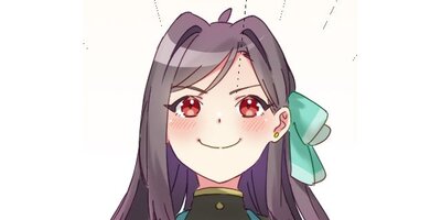 ��ƻ̼�ϰ������Ǥ�¤��֡ڥ��ƥ����� ��1�áڥե륫�顼��