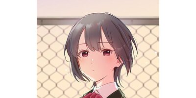 ��ƻ̼�ϰ������Ǥ�¤��֡ڥ��ƥ����� ��2�áڥե륫�顼��