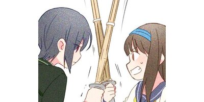 ��ƻ̼�ϰ������Ǥ�¤��֡ڥ��ƥ����� ��3�áڥե륫�顼��