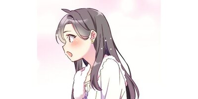 剣道娘は異世界でも斬り結ぶ【タテスク】 第4話【フルカラー】
