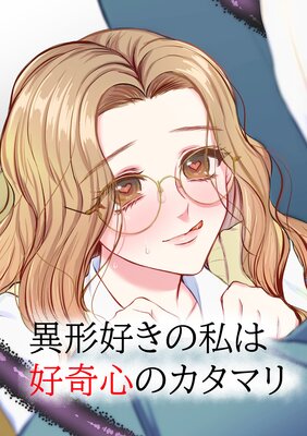 �۷������λ�Ϲ��񿴤Υ����ޥ��ɽ��