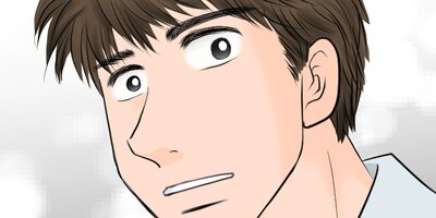 ̼����ͥ�ˤʤ뤽���Ǥ� ��46�á�ͥ�����͡סڥե륫�顼��