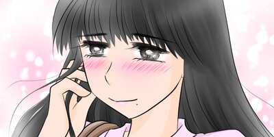 ̼����ͥ�ˤʤ뤽���Ǥ� ��47�á֤⤦���ʤ󤫤��ʤ���1�ˡסڥե륫�顼��