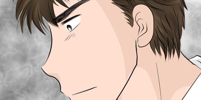 ̼����ͥ�ˤʤ뤽���Ǥ� ��48�á֤⤦���ʤ󤫤��ʤ���2�ˡסڥե륫�顼��