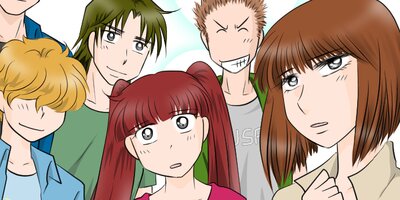 ̼����ͥ�ˤʤ뤽���Ǥ� ��51�áְ��ǯ��ǰ�ֳ��ԡ����ԡˡסڥե륫�顼��