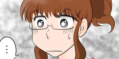 ̼����ͥ�ˤʤ뤽���Ǥ� ��53�áֽ��ͽ����סڥե륫�顼��