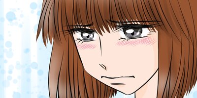 ̼����ͥ�ˤʤ뤽���Ǥ� ��56�á֤ɤ���������סڥե륫�顼��