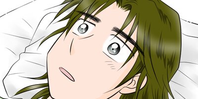 ̼����ͥ�ˤʤ뤽���Ǥ� ��59�áּ�����Ǥ�סڥե륫�顼��