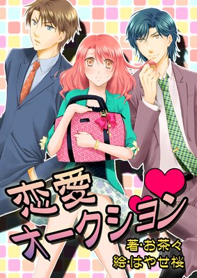 ���������������