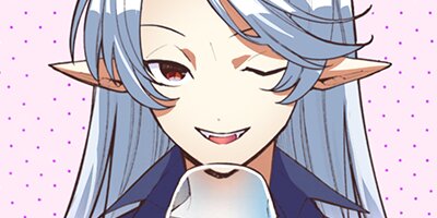 ¼��ž�� �Ƕ��Υ������饤�աʥ��ߥå��� 105�ڥե륫�顼��