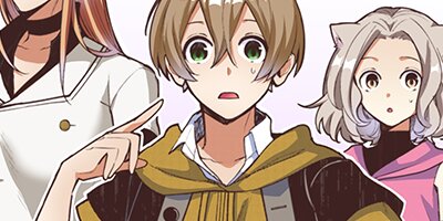 ¼��ž�� �Ƕ��Υ������饤�աʥ��ߥå��� 107�ڥե륫�顼��