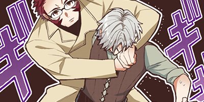 ¼��ž�� �Ƕ��Υ������饤�աʥ��ߥå��� 109�ڥե륫�顼��