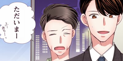 �Ť�Ǩ��뱳���뺧�Ȥ���̾�������� 126�ڥե륫�顼��