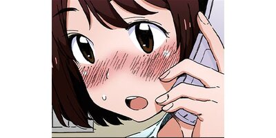 �����������ˤ����꤬���롪�ڥ��ƥ����� Chapter25�ڥե륫�顼��