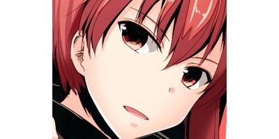 �����ʪ�� ��������θ��ˤ��ƤȤϸ��ä������ե�����ˤ����Ȥϸ��äƤͤ������ڥ��ƥ����� Chapter22�ڥե륫�顼��