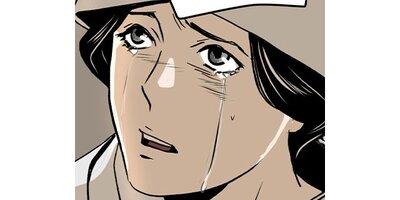 �᡹��ͪ��Ϻ�β����������ڥ��ƥ����� �ʥ��᥵�� ��40�áڥե륫�顼��