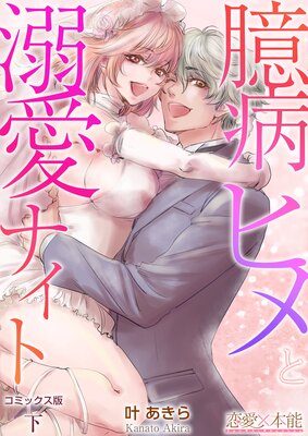 ���¥ҥ��Ů���ʥ��ȡڥ��ߥå����ǡۡ��ŻҸ��������������դ���