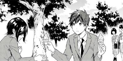 �����ʤ��Τ衢���盧���� 3